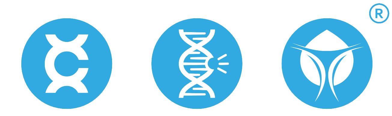 CMR-Icons-cut-out