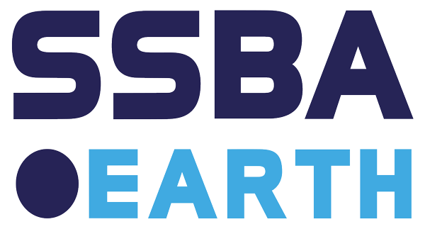 SSBA